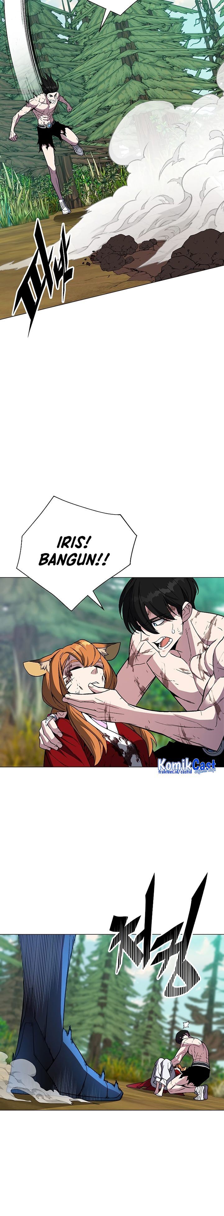 image-komik-heavenly-demon-instructor-chapter-74-19/39