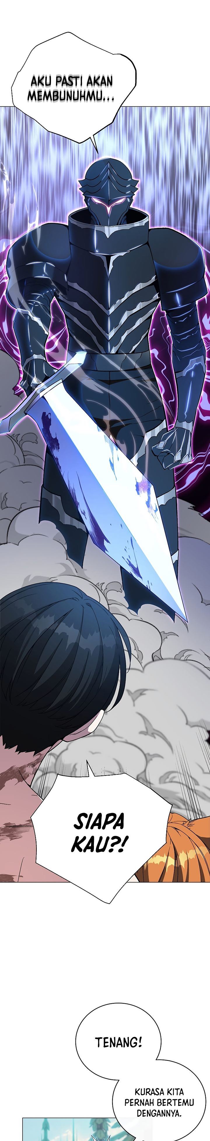 image-komik-heavenly-demon-instructor-chapter-74-20/39