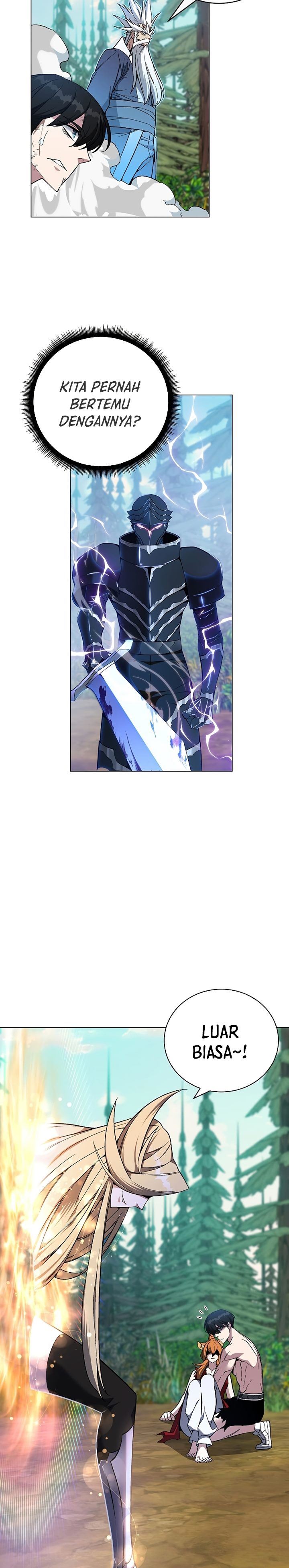 image-komik-heavenly-demon-instructor-chapter-74-21/39