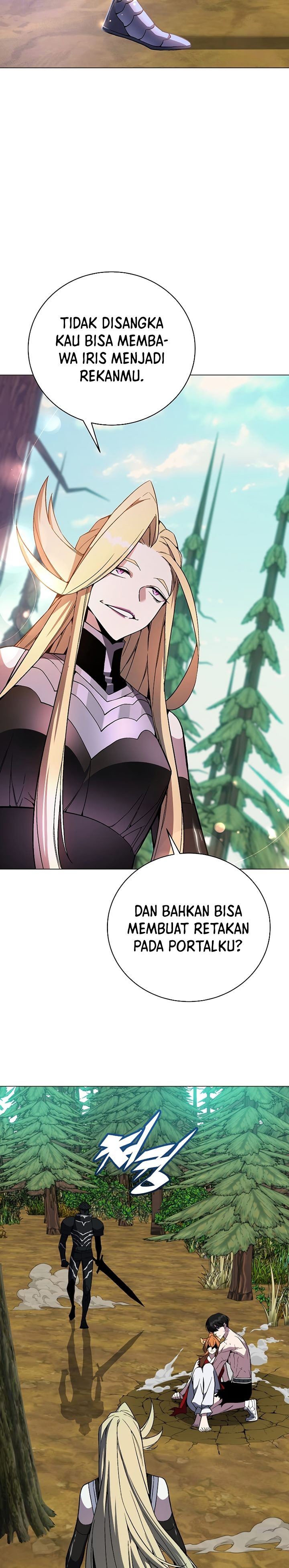 image-komik-heavenly-demon-instructor-chapter-74-22/39