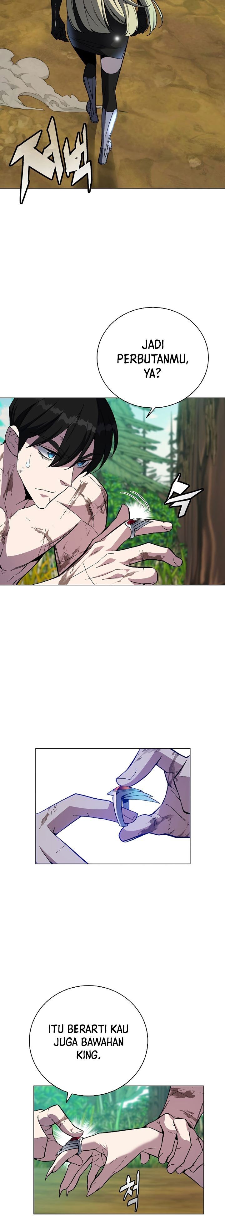 image-komik-heavenly-demon-instructor-chapter-74-23/39