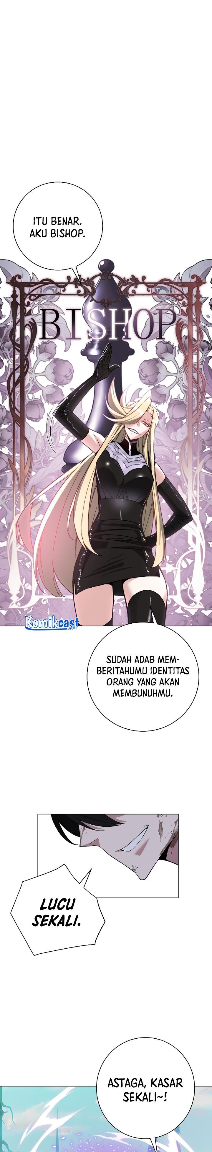 image-komik-heavenly-demon-instructor-chapter-74-24/39