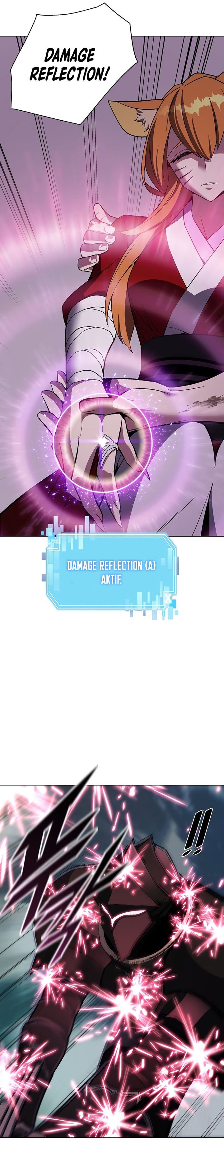 image-komik-heavenly-demon-instructor-chapter-74-26/39