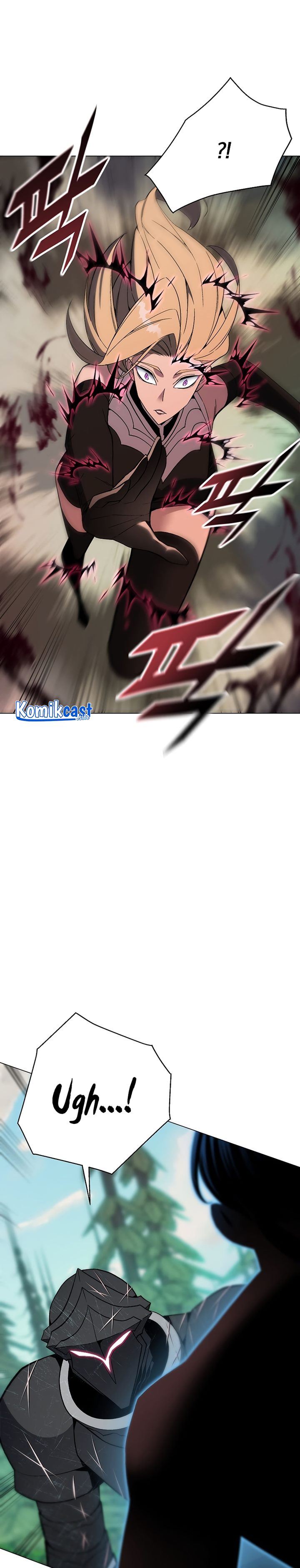 image-komik-heavenly-demon-instructor-chapter-74-27/39