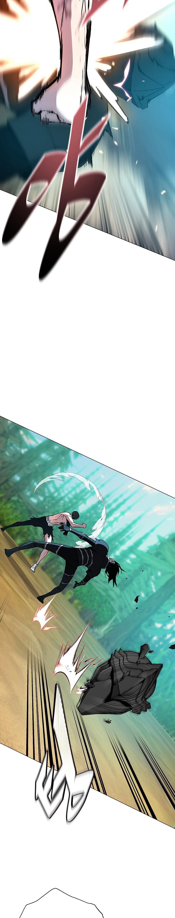 image-komik-heavenly-demon-instructor-chapter-74-29/39