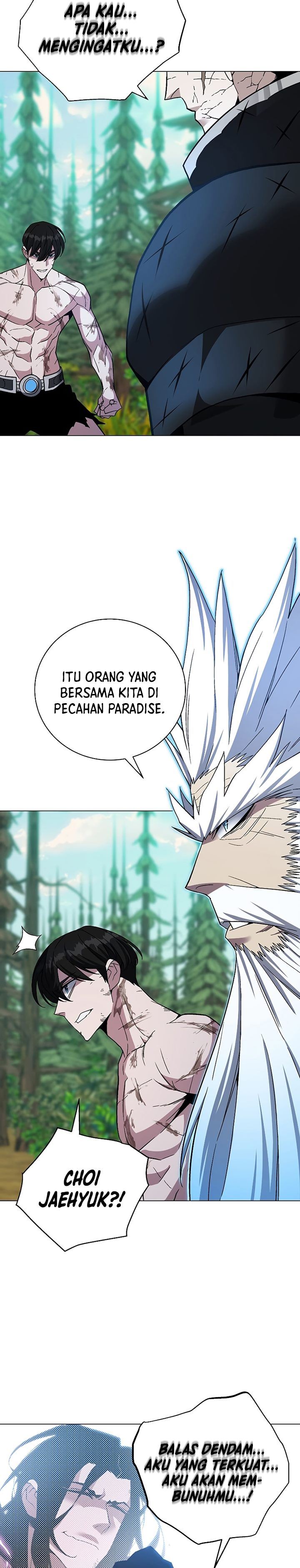 image-komik-heavenly-demon-instructor-chapter-74-30/39