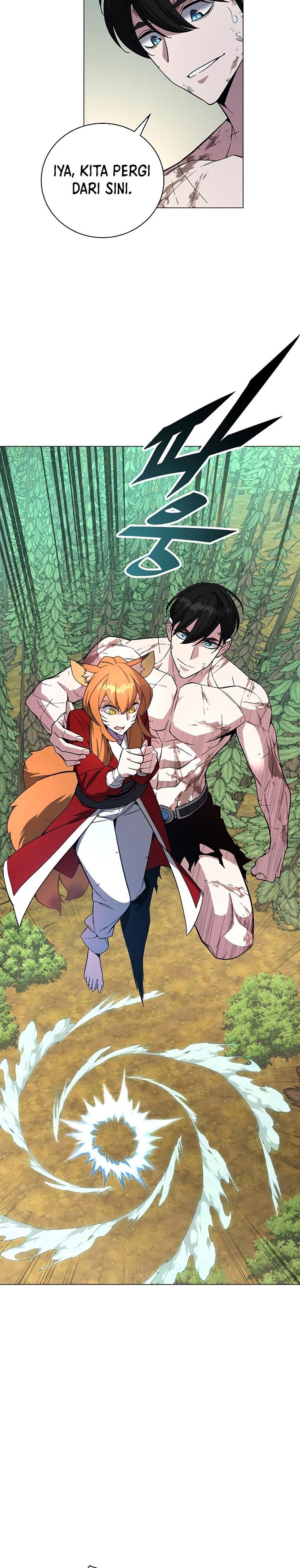 image-komik-heavenly-demon-instructor-chapter-74-35/39