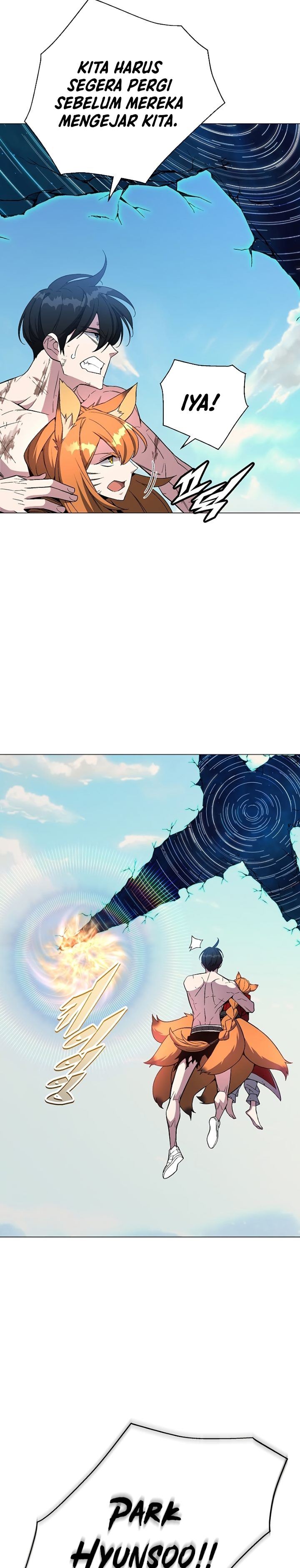 image-komik-heavenly-demon-instructor-chapter-74-36/39