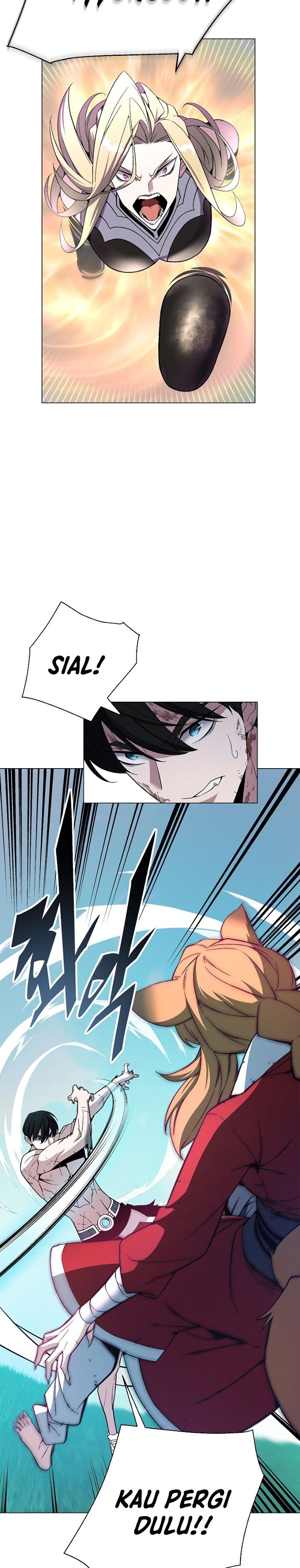 image-komik-heavenly-demon-instructor-chapter-74-37/39