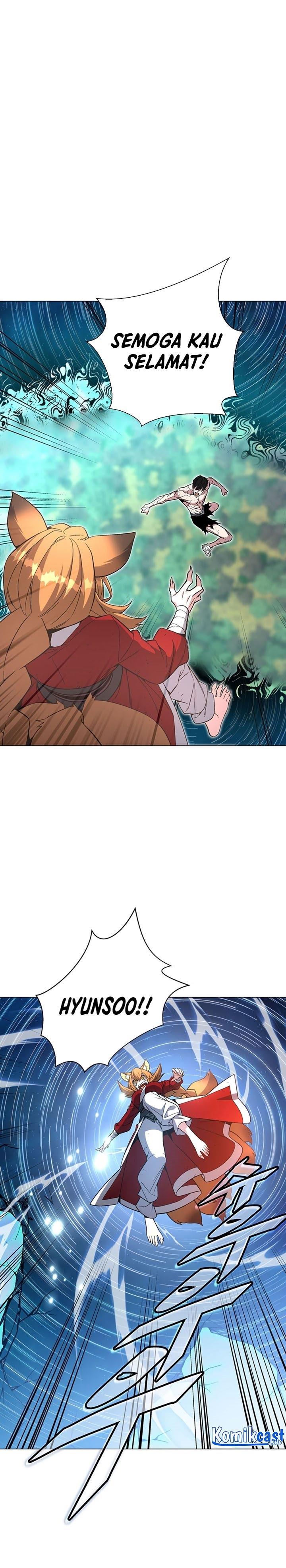 image-komik-heavenly-demon-instructor-chapter-75-0/32