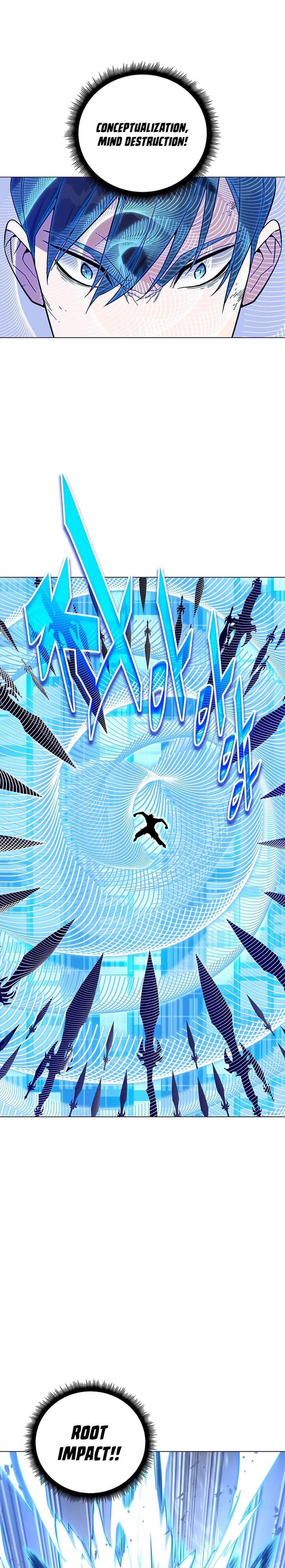 image-komik-heavenly-demon-instructor-chapter-75-2/32