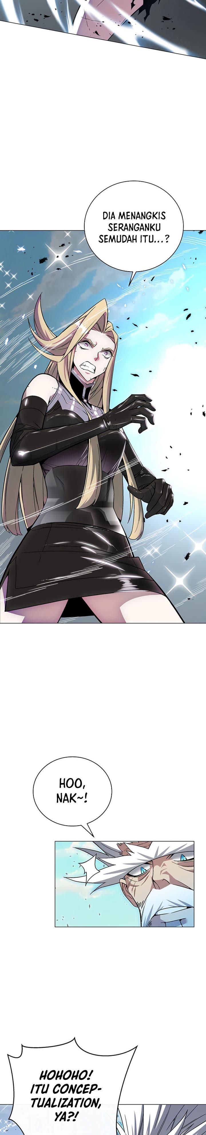 image-komik-heavenly-demon-instructor-chapter-75-4/32