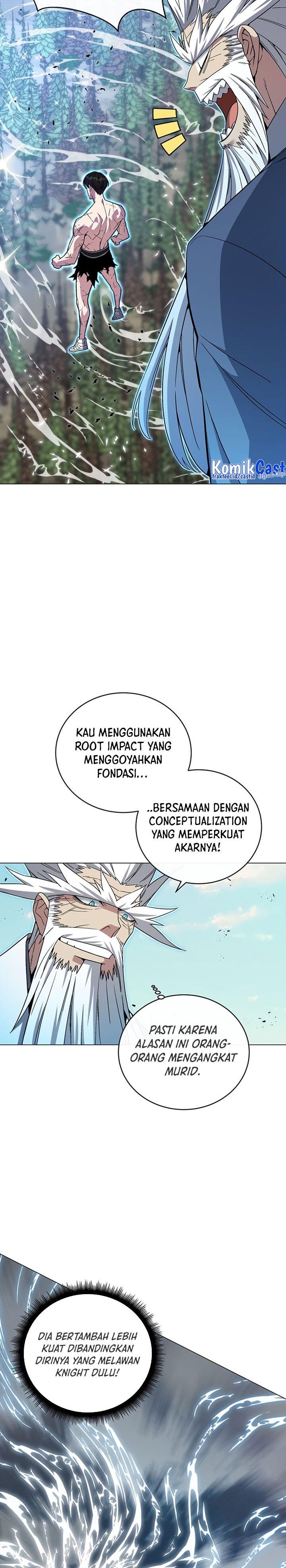 image-komik-heavenly-demon-instructor-chapter-75-5/32