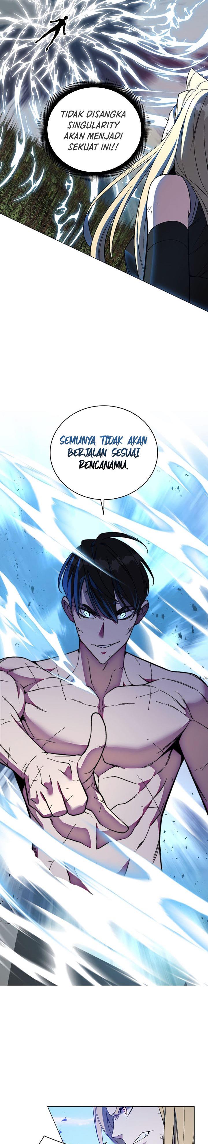 image-komik-heavenly-demon-instructor-chapter-75-6/32