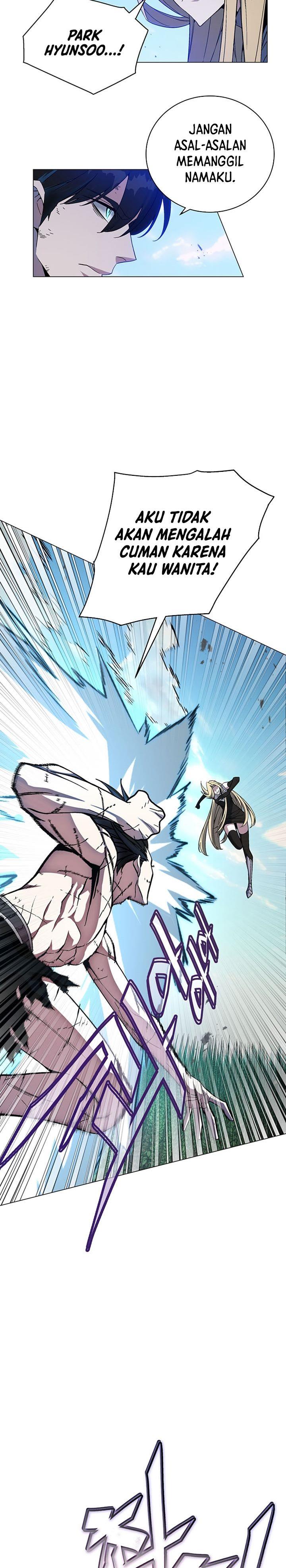 image-komik-heavenly-demon-instructor-chapter-75-7/32