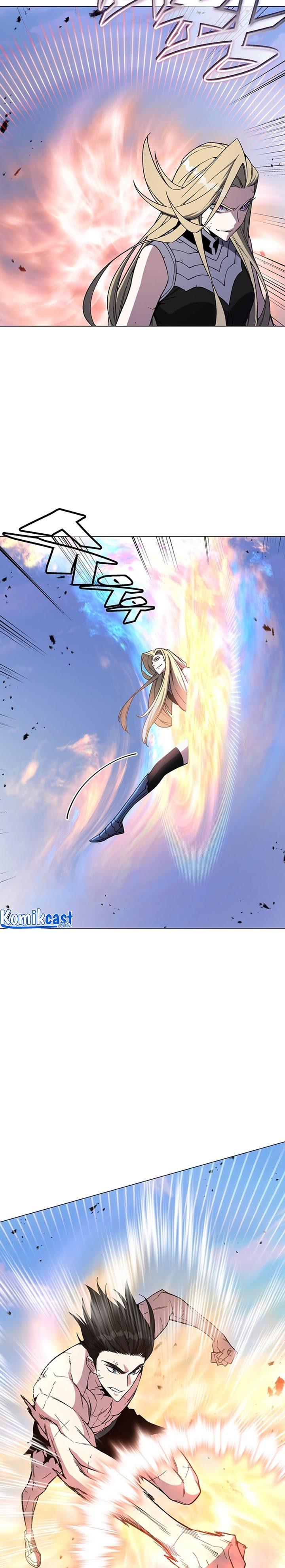 image-komik-heavenly-demon-instructor-chapter-75-8/32