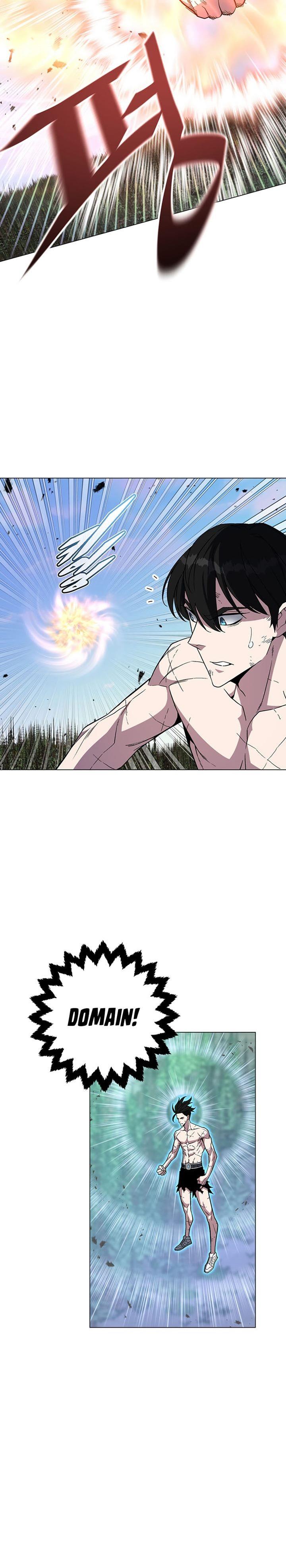 image-komik-heavenly-demon-instructor-chapter-75-9/32