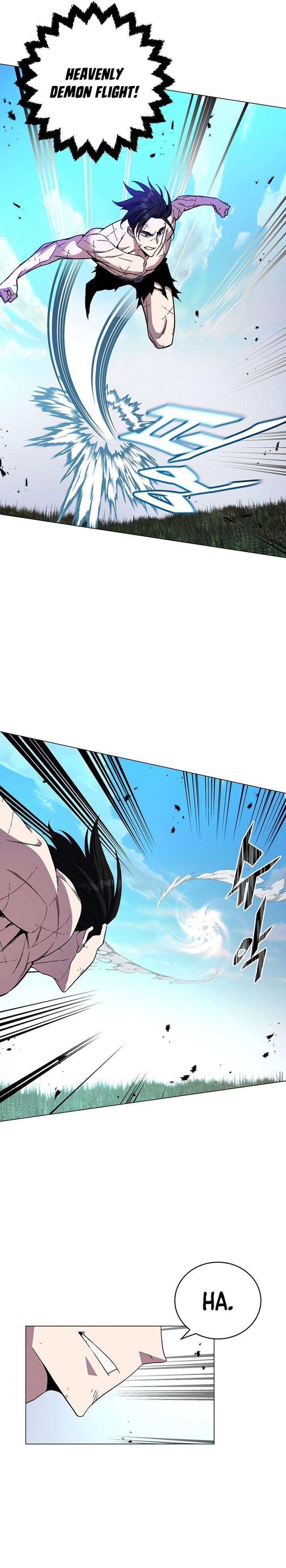 image-komik-heavenly-demon-instructor-chapter-75-10/32