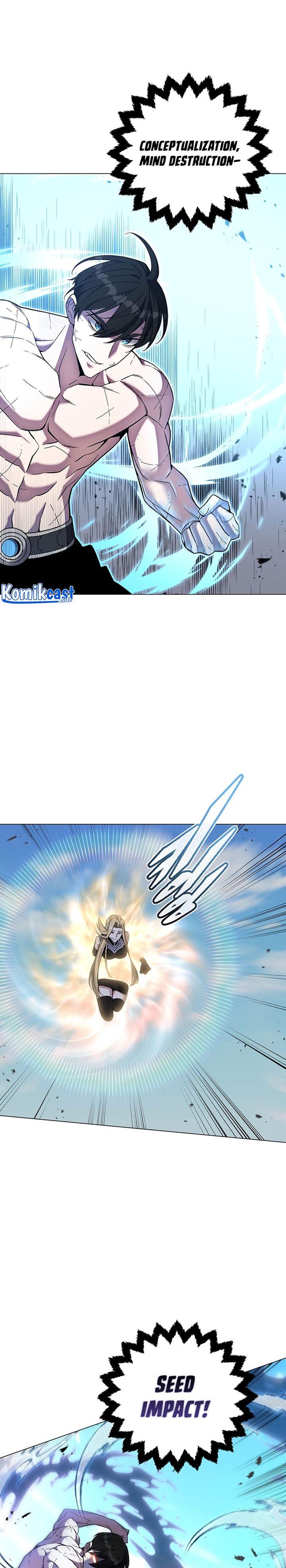 image-komik-heavenly-demon-instructor-chapter-75-11/32