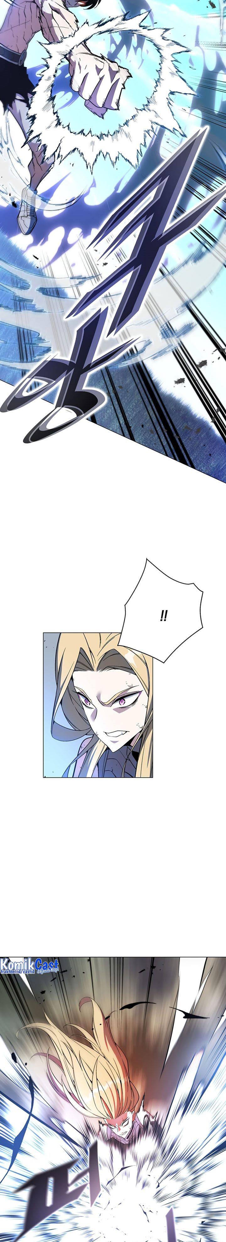 image-komik-heavenly-demon-instructor-chapter-75-12/32