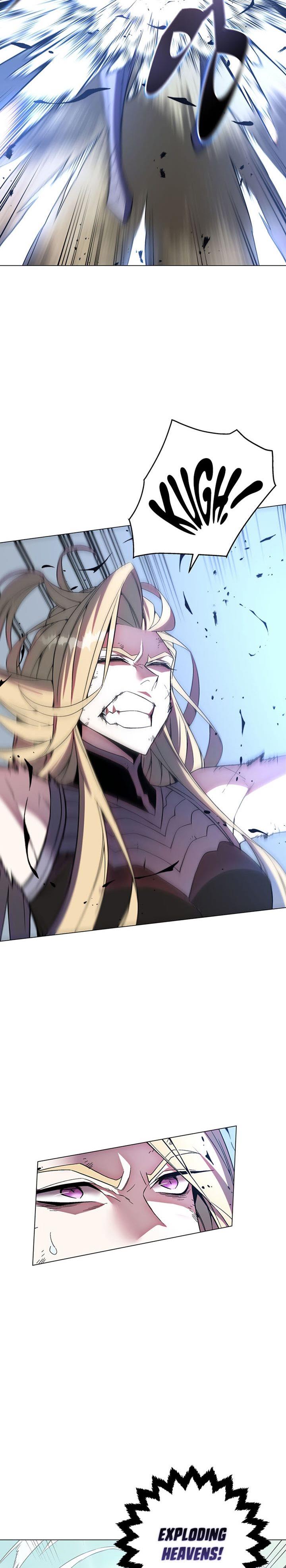 image-komik-heavenly-demon-instructor-chapter-75-13/32