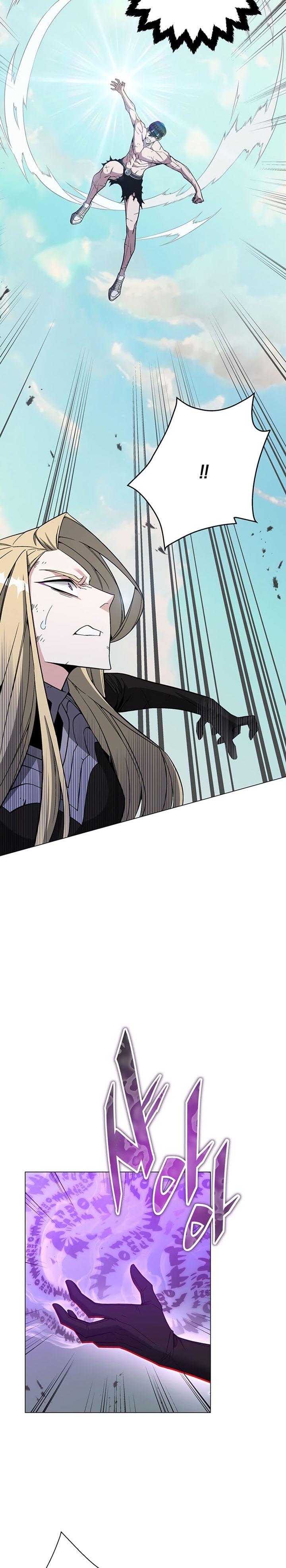 image-komik-heavenly-demon-instructor-chapter-75-14/32