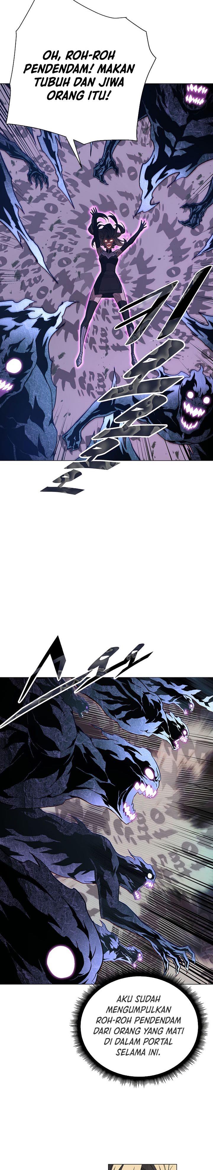 image-komik-heavenly-demon-instructor-chapter-75-15/32