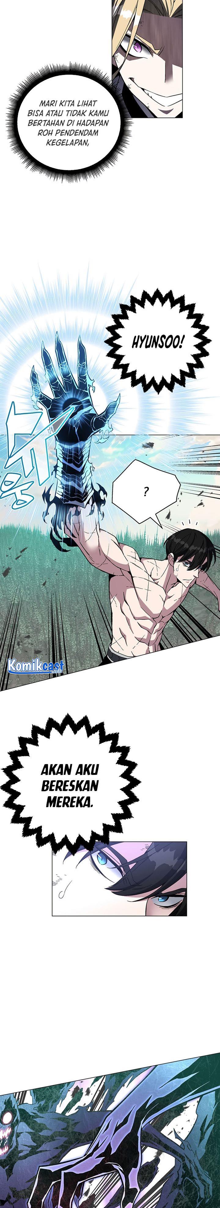 image-komik-heavenly-demon-instructor-chapter-75-16/32