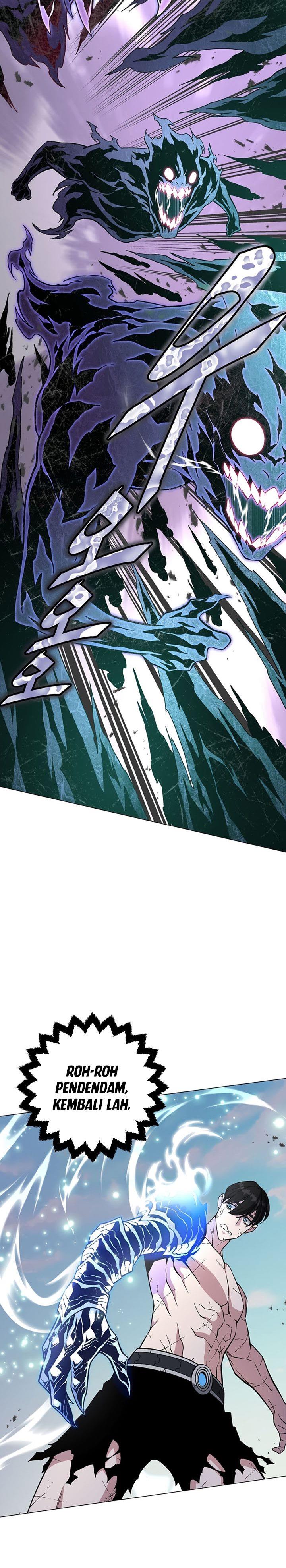 image-komik-heavenly-demon-instructor-chapter-75-17/32