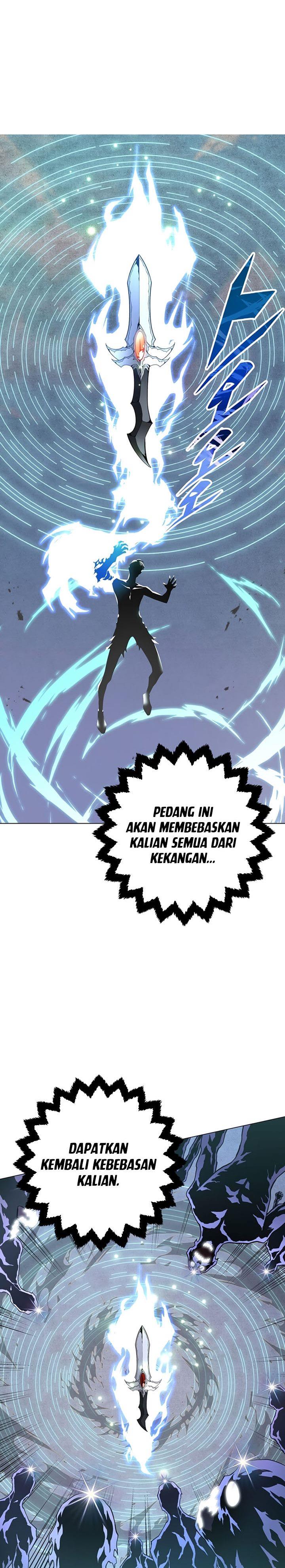 image-komik-heavenly-demon-instructor-chapter-75-18/32