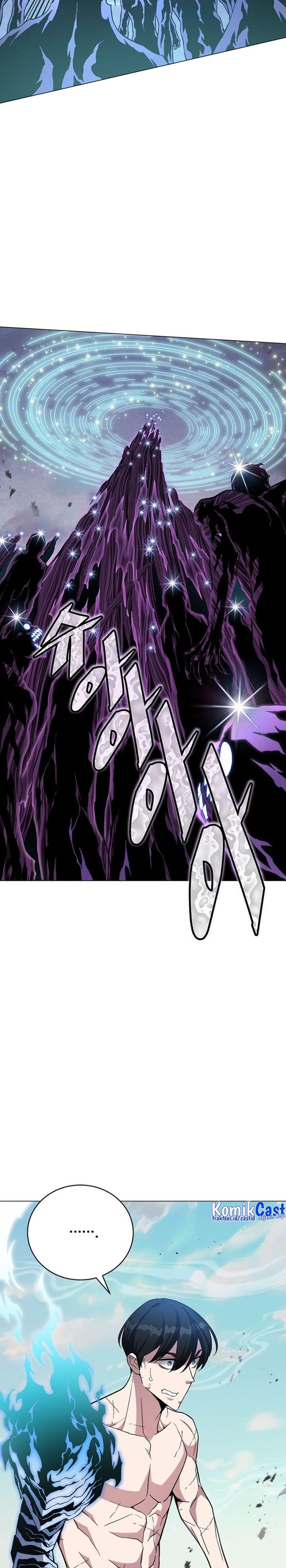 image-komik-heavenly-demon-instructor-chapter-75-19/32