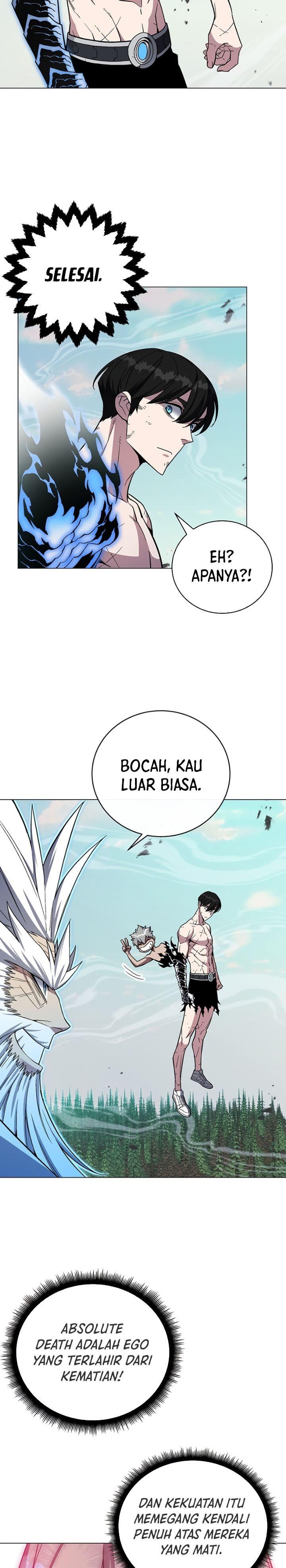 image-komik-heavenly-demon-instructor-chapter-75-20/32