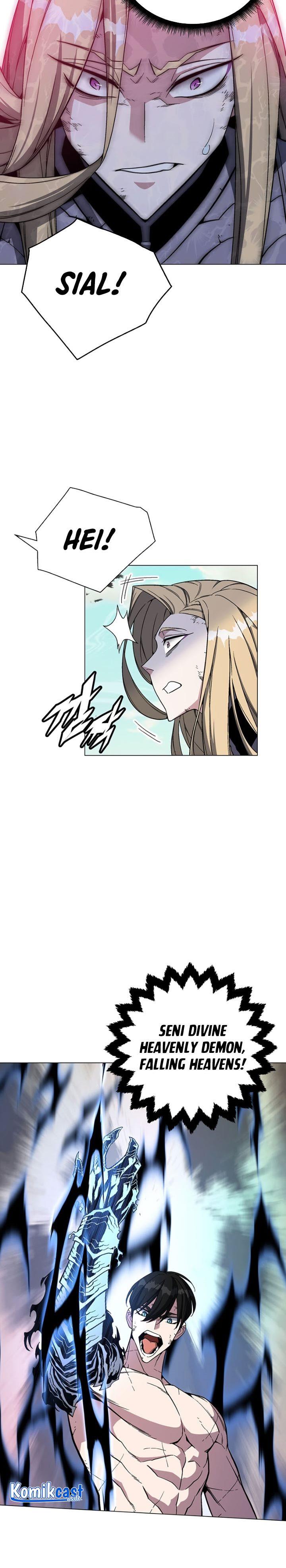 image-komik-heavenly-demon-instructor-chapter-75-21/32