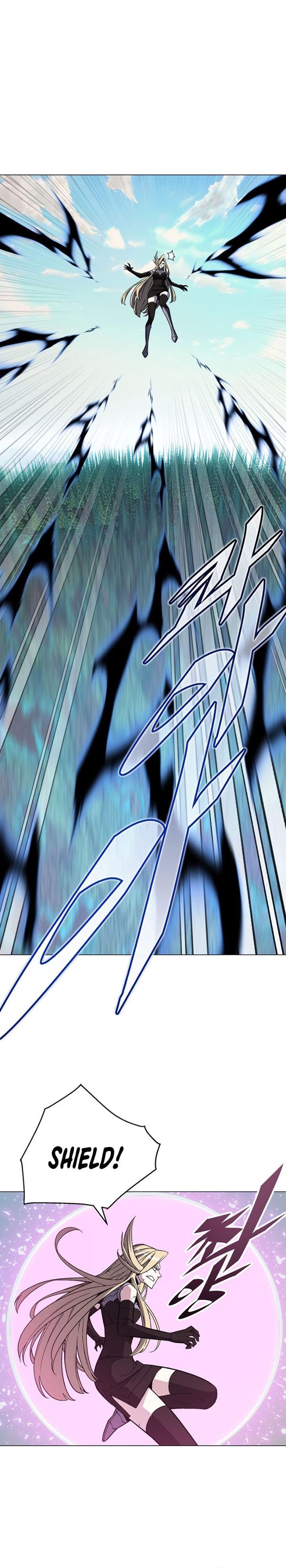 image-komik-heavenly-demon-instructor-chapter-75-22/32