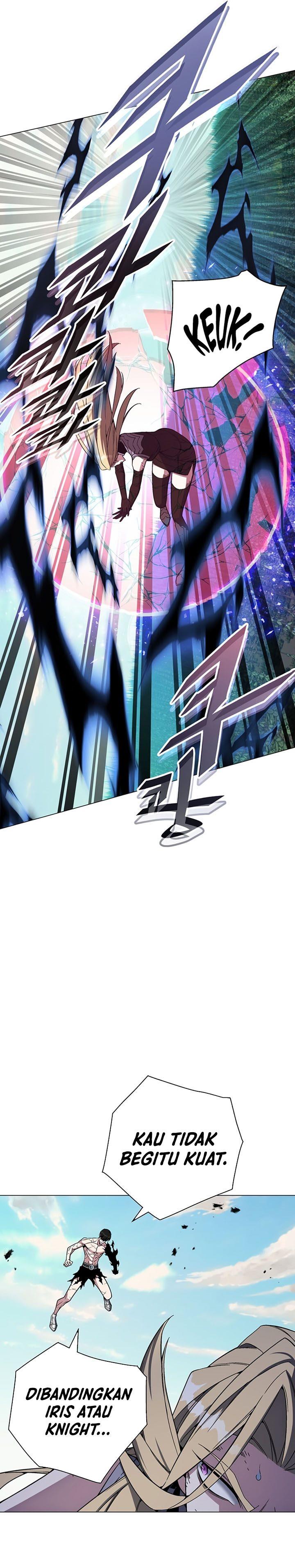 image-komik-heavenly-demon-instructor-chapter-75-23/32