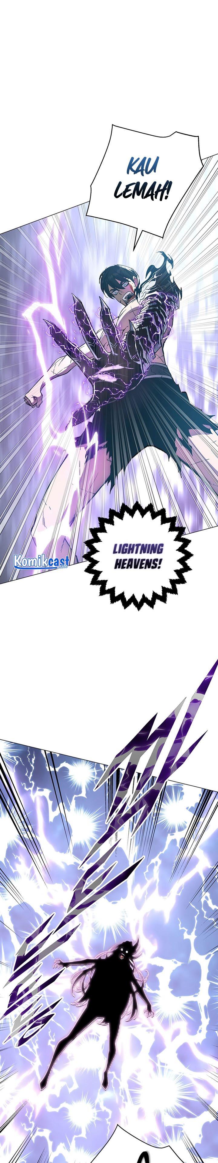 image-komik-heavenly-demon-instructor-chapter-75-24/32