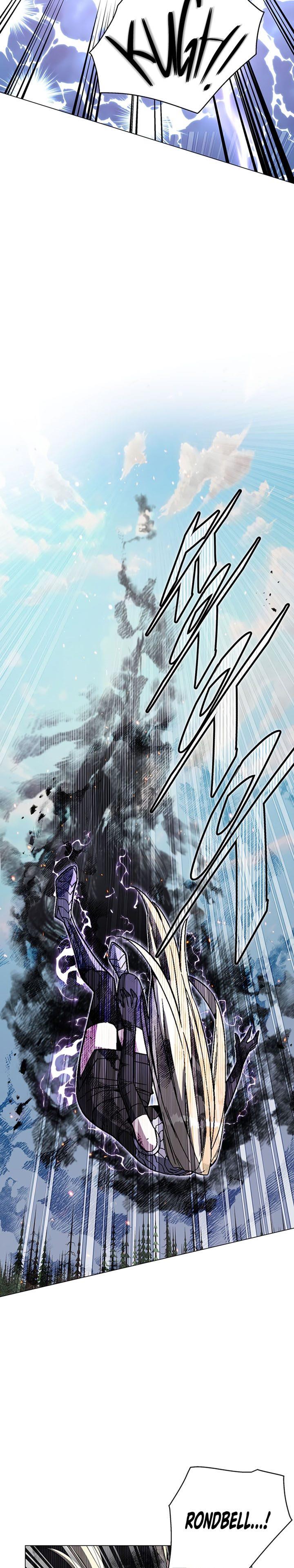 image-komik-heavenly-demon-instructor-chapter-75-25/32