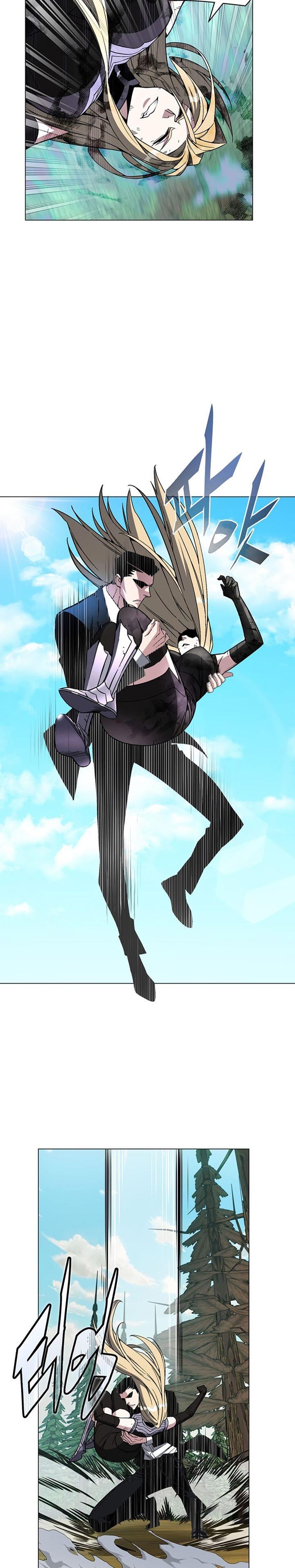 image-komik-heavenly-demon-instructor-chapter-75-26/32