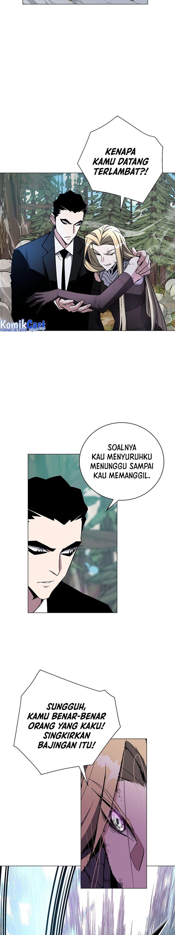 image-komik-heavenly-demon-instructor-chapter-75-27/32