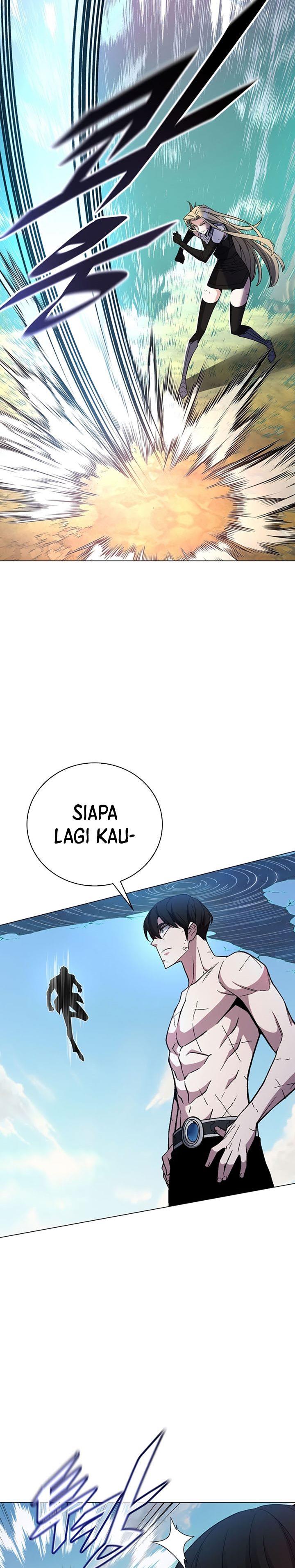 image-komik-heavenly-demon-instructor-chapter-75-28/32