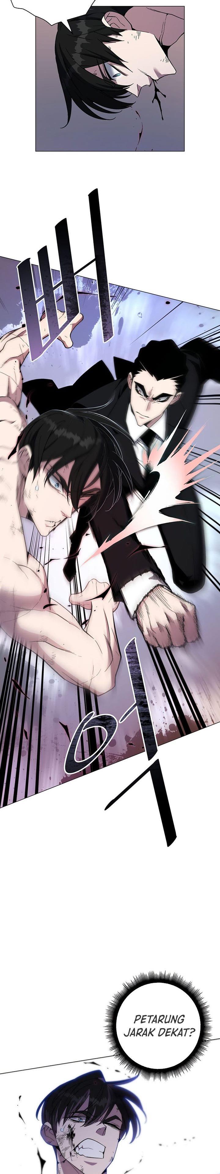 image-komik-heavenly-demon-instructor-chapter-75-30/32