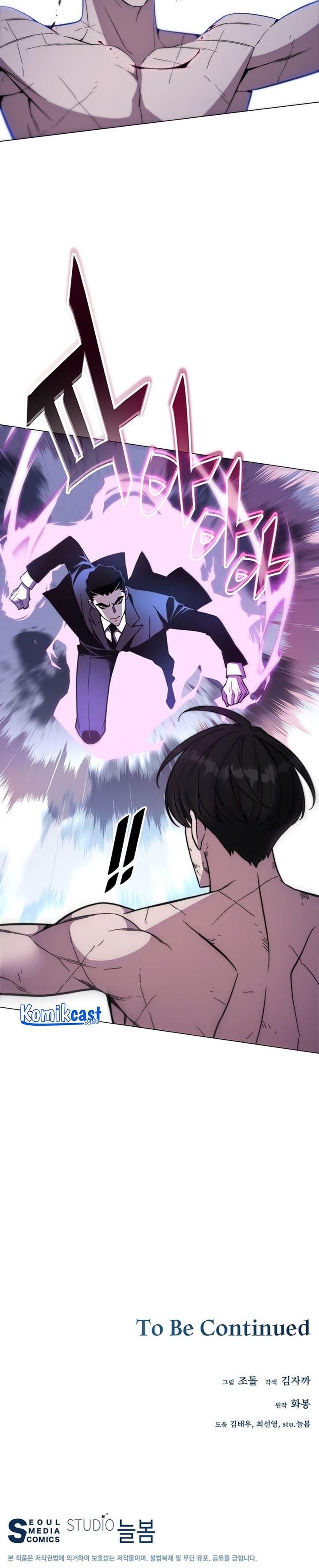 image-komik-heavenly-demon-instructor-chapter-75-31/32