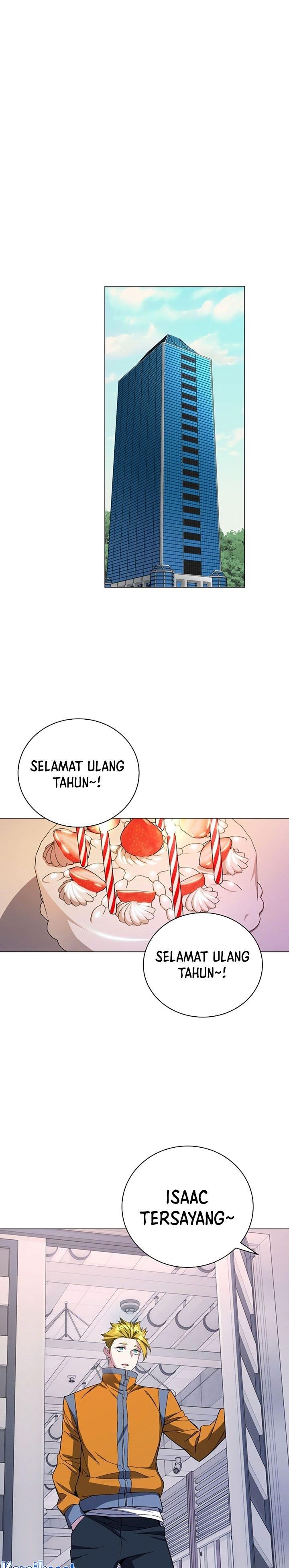 image-komik-heavenly-demon-instructor-chapter-77-0/29
