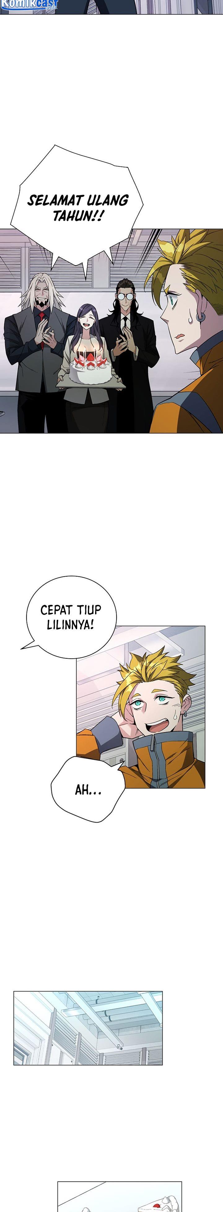 image-komik-heavenly-demon-instructor-chapter-77-1/29