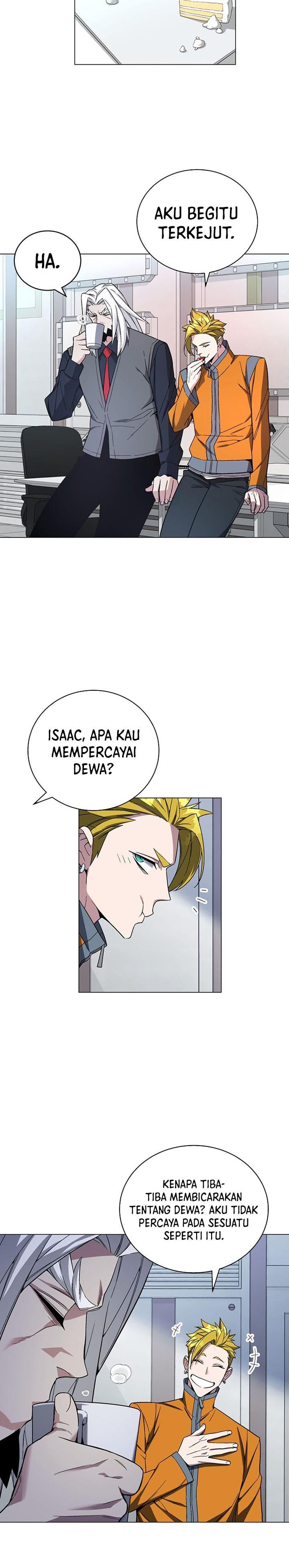 image-komik-heavenly-demon-instructor-chapter-77-2/29