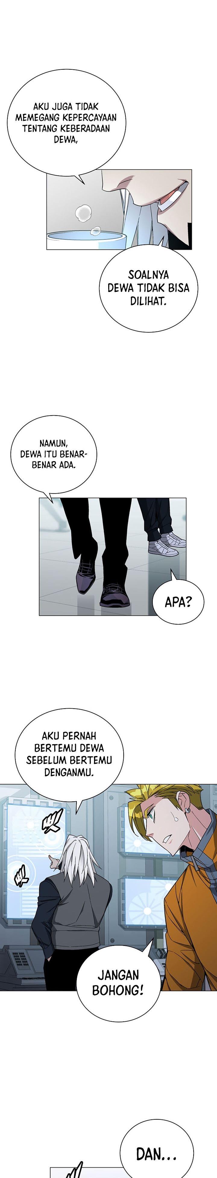 image-komik-heavenly-demon-instructor-chapter-77-3/29