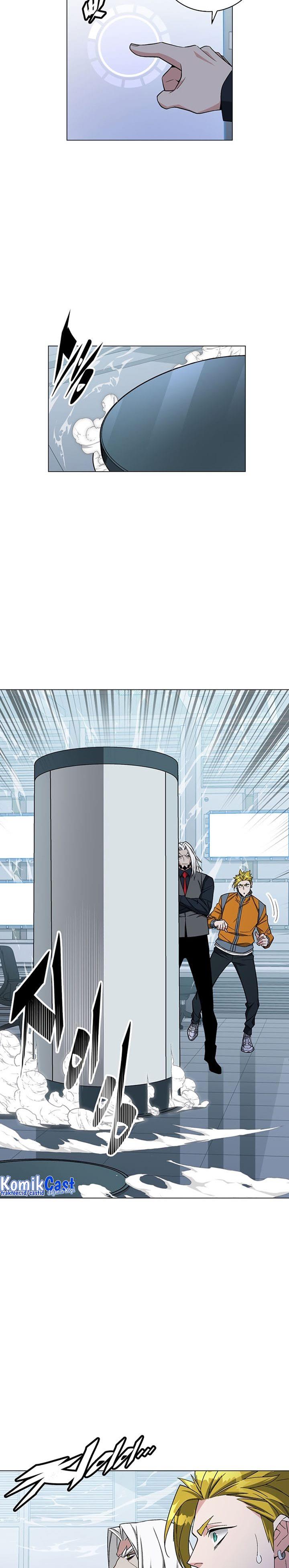 image-komik-heavenly-demon-instructor-chapter-77-4/29