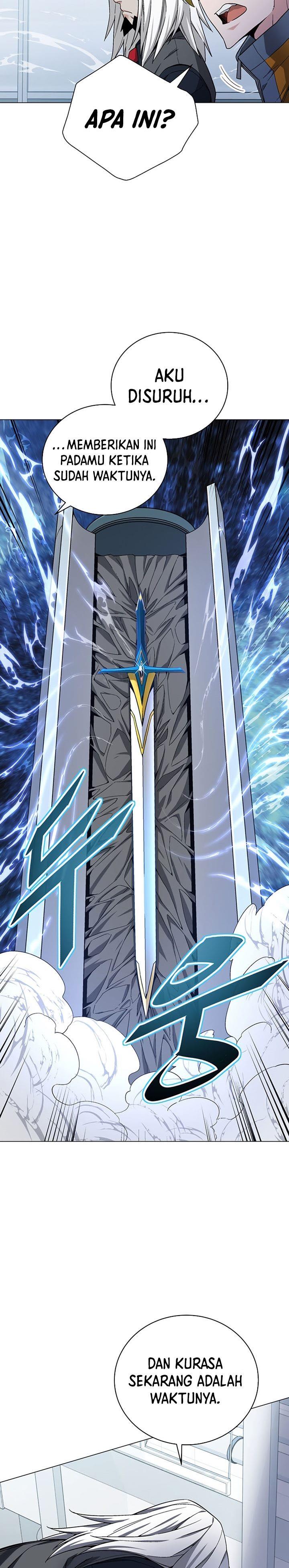 image-komik-heavenly-demon-instructor-chapter-77-5/29