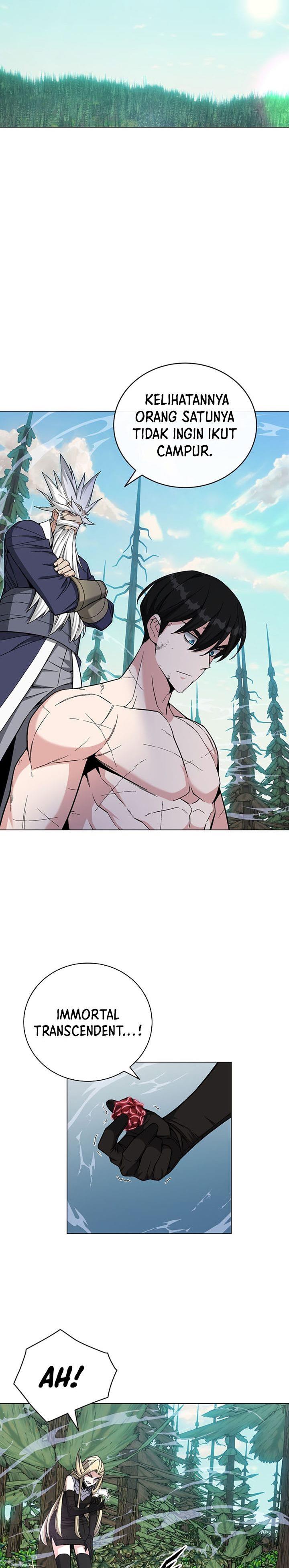 image-komik-heavenly-demon-instructor-chapter-77-7/29