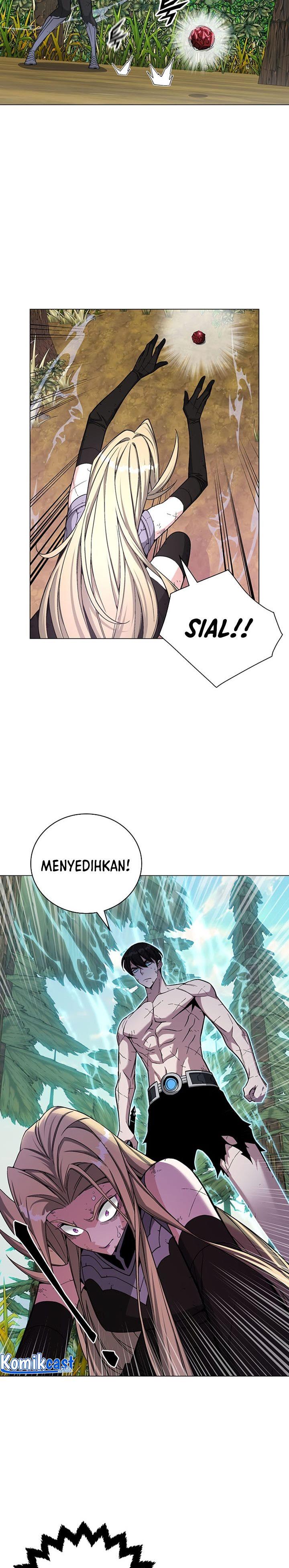 image-komik-heavenly-demon-instructor-chapter-77-8/29
